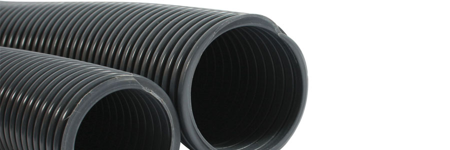 Części do odkurzaczy