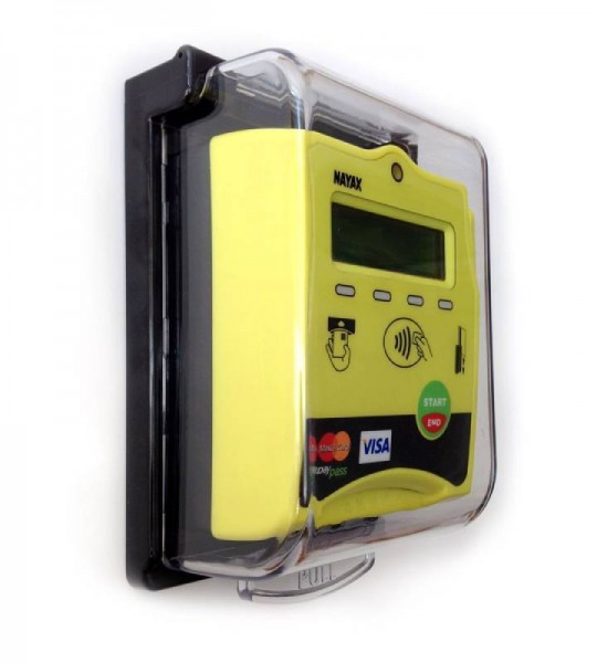 terminal-platniczy_l