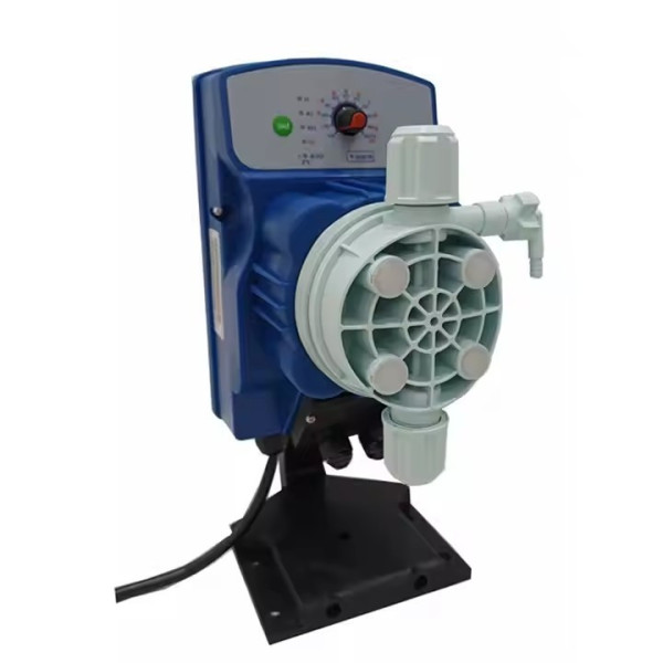 pompka-dozujaca-abg-100_f