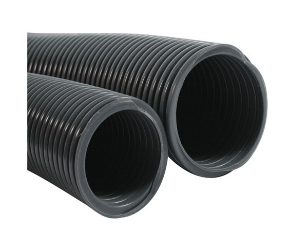 Części do odkurzaczy