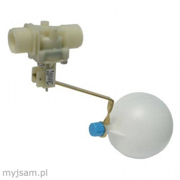 zawor-plywakowy-plastik_f